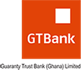 GTB BANK